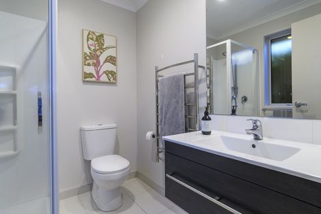 Photo of property in 89 Mortlake Heights, Pyes Pa, Tauranga, 3112