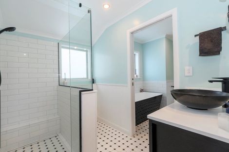 Photo of property in 7 Bonnieglen Road, Omanawa, Tauranga, 3171