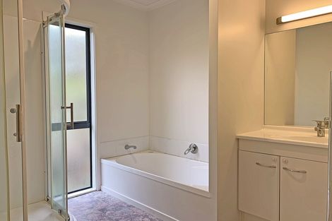 Photo of property in 15a Walton Avenue, Warkworth, 0910