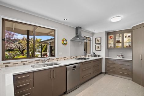 Photo of property in 339 Dunstan Road, Alexandra, 9391