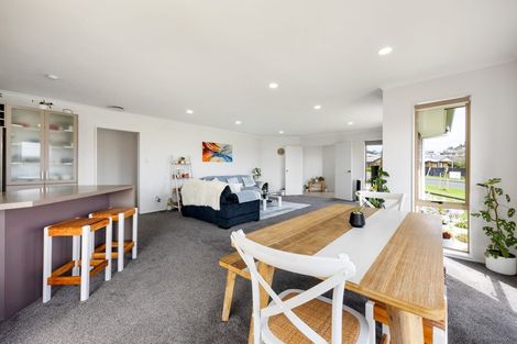 Photo of property in 4 Everton Place, Grandview Heights, Hamilton, 3200