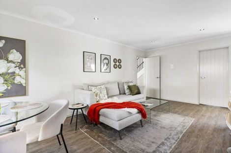 Photo of property in 38a Gibraltar Street, Howick, Auckland, 2014