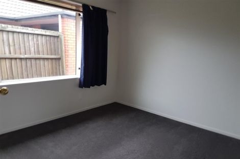 Photo of property in 1/101 Antigua Street, Addington, Christchurch, 8024