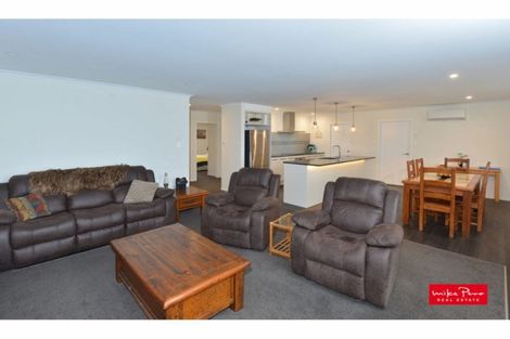 Photo of property in 13 Tropicana Drive, Tamaterau, Whangarei, 0174