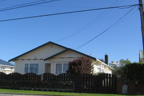Photo of property in 113 William Street, Petone, Lower Hutt, 5012