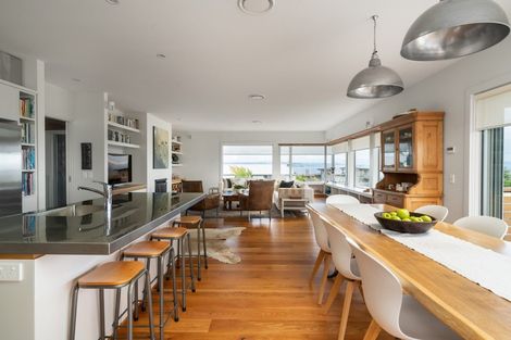 Photo of property in 24 Victory Drive, Wharewaka, Taupo, 3330