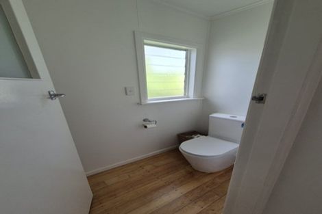 Photo of property in 11 Main Street, Greytown, 5712