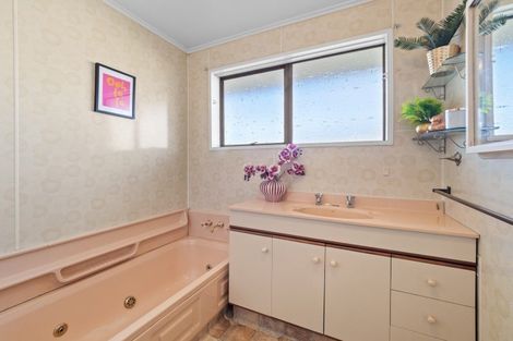 Photo of property in 1/282 Tancred Street, Ashburton, 7700
