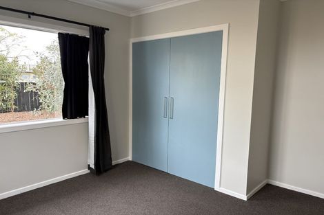 Photo of property in 14c Otterson Street, Tahunanui, Nelson, 7011