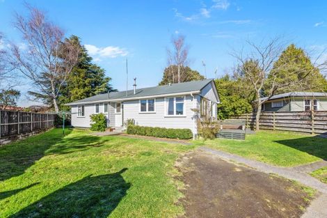 Photo of property in 15 Te Rangitautahanga Road, Turangi, 3334