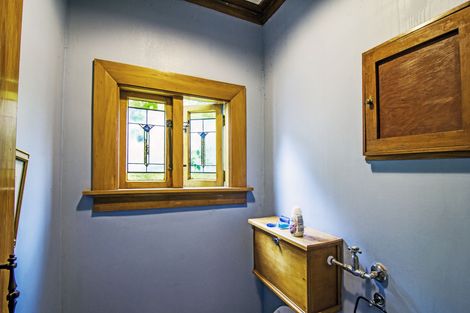 Photo of property in 6 Queen Alexandra Street, Lansdowne, Masterton, 5810