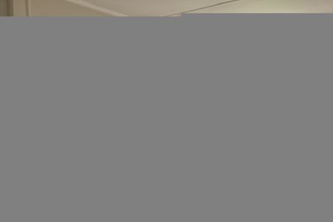 Photo of property in 3 Clifton Terrace, West End, Timaru, 7910