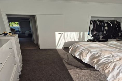 Photo of property in 71a Seddon Crescent, Marewa, Napier, 4110