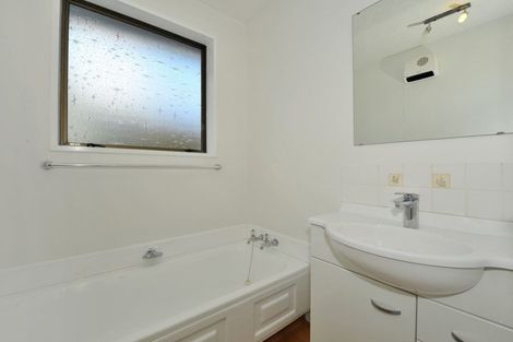 Photo of property in 3 Idaho Place, Burwood, Christchurch, 8083