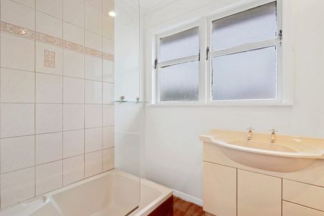 Photo of property in 7 Ward Road, Cheviot, 7310