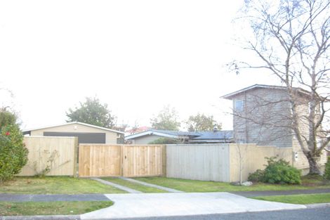 Photo of property in 12 Pokaka Crescent, Wharewaka, Taupo, 3330