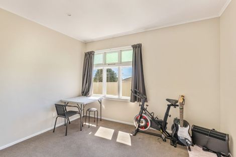 Photo of property in 1/68 Woodleigh Street, Frankleigh Park, New Plymouth, 4310