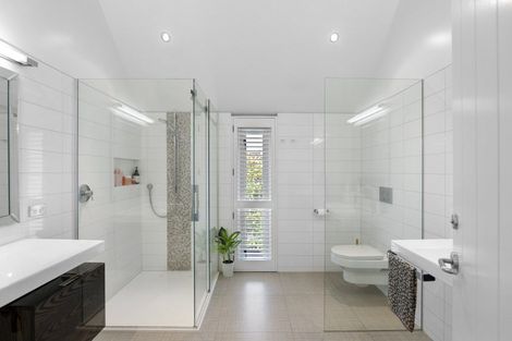 Photo of property in 49a Glandovey Road, Fendalton, Christchurch, 8052