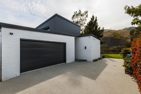 Photo of property in 25a Sunhaven Cove, Cromwell, 9310