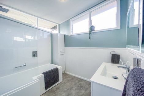 Photo of property in 36 Athol Place, Marchwiel, Timaru, 7910