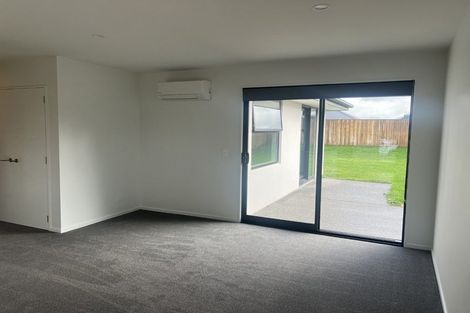 Photo of property in 23 Muldowney Drive, Rolleston, 7614