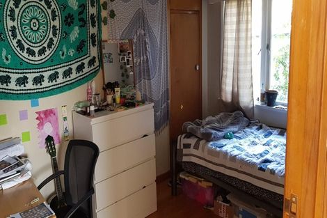 Photo of property in 7 Acacia Road, Torbay, Auckland, 0632