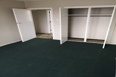 Photo of property in 1/932 Colombo Street, St Albans, Christchurch, 8014