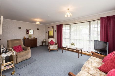 Photo of property in 226 Sawyers Arms Road, Bishopdale, Christchurch, 8053