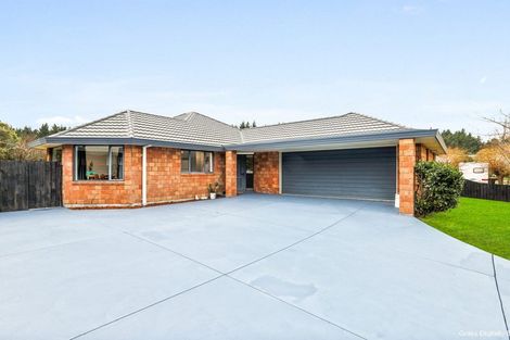 Photo of property in 21 Forest Drive, Parklands, Christchurch, 8083