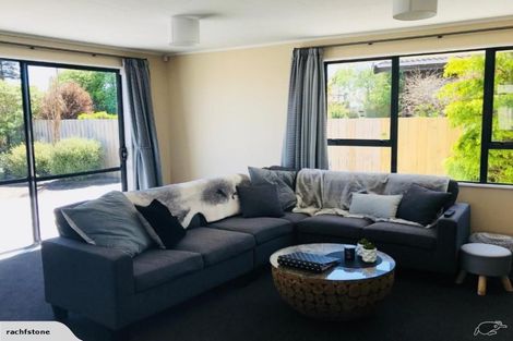 Photo of property in 7 Millar Street, National Park, Owhango, 3989