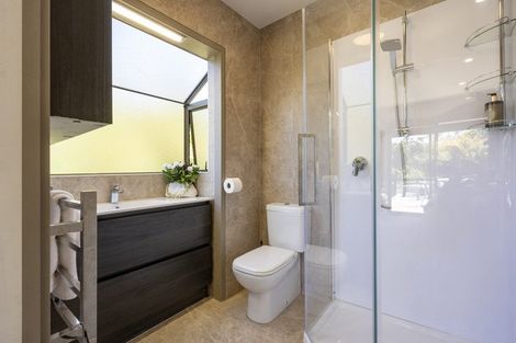 Photo of property in 23 Elliot Street, Riverhead, 0820