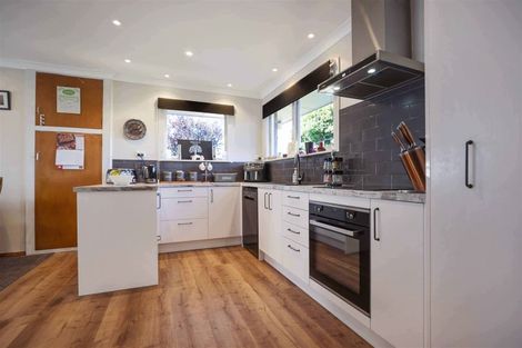 Photo of property in 225 Walnut Avenue, Ashburton, 7700