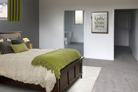 Photo of property in 4 Kiwa Crescent, Gulf Harbour, Whangaparaoa, 0930