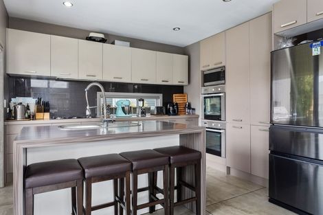 Photo of property in 22 Awatapu Drive, Whakatane, 3120