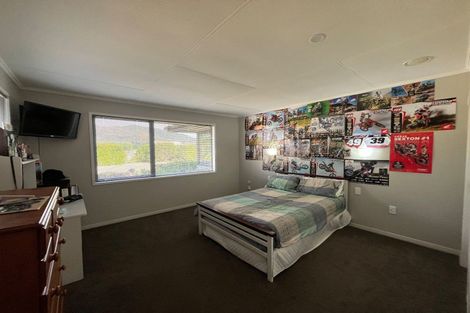 Photo of property in 729 Makerua Road, Tokomaru, Palmerston North, 4474