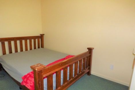 Photo of property in 330 Springfield Road, Totara, Oamaru, 9492