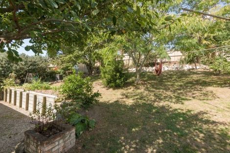 Photo of property in 102 Whitby Road, Wakefield, 7025