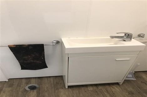 Photo of property in 21 Park Street, North Dunedin, Dunedin, 9016