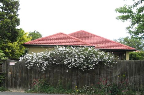 Photo of property in 31 Gainford Street, Avonhead, Christchurch, 8042