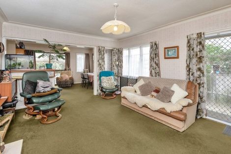 Photo of property in 24d Percy Street, Kensington, Whangarei, 0112