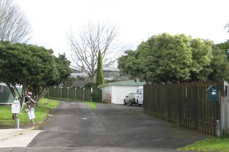 Photo of property in 18 Valencia Place, Manurewa, Auckland, 2102