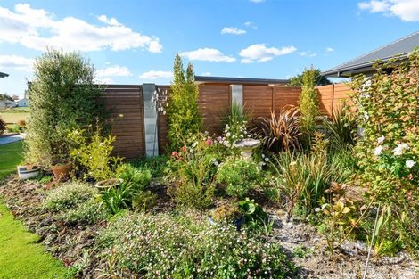 Photo of property in 10 Hanalin Drive, Marton, 4710