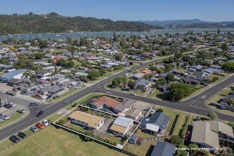 Photo of property in 34 Cook Drive, Whitianga, 3510