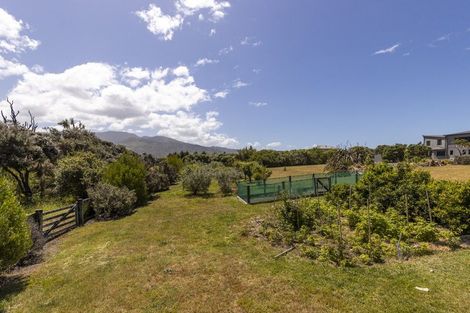 Photo of property in 22 Edgewater Place, Rarangi, Blenheim, 7273