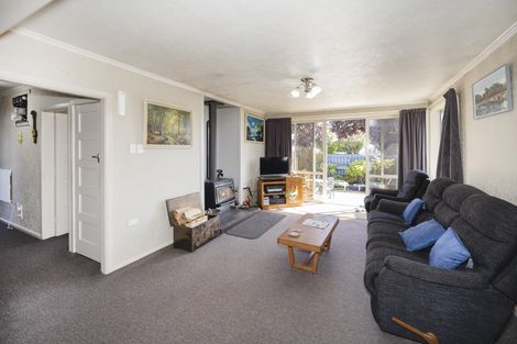 Photo of property in 20 Pembroke Street, Oamaru North, Oamaru, 9400
