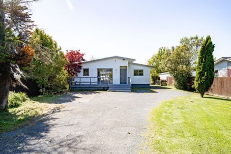 Photo of property in 15 Orchard East Road, Ngatea, 3503