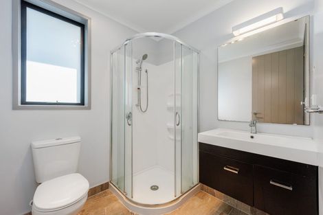Photo of property in 2/65e Metcalfe Road, Ranui, Auckland, 0612