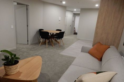 Photo of property in Pinnacle Apartments, W908/160 Victoria Street, Te Aro, Wellington, 6011