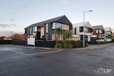 Photo of property in 15 Cochrane Road, Hobsonville, Auckland, 0616