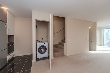 Photo of property in 15/31 Princess Terrace, Newtown, Wellington, 6021